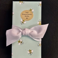 12 oz giftwrap